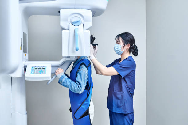 Best Root Canal Emergency Dentist  in International Falls, MN